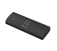 mophrati Healthy Lifestyle Vacuum Food Sealer For Nutrient-Packed Meals Multi-functional Automatic Food Sealer Machine