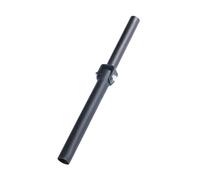 mophrati Heavy Duty Barbell Bar Attachment Workouts Like Never Before Metal Multi Function Heavy Duty Barbell Bar Attachment, for 25mm