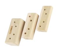 mophrati Heavy Duty Luggage Bag Accessories Clasp Versatile Applications Quick Release Webbing Hook Designed For Outdoor Adventures Carabiner Clip Snap Hooks Paracord Keychain Clips