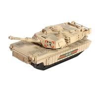 mophrati Heavy Tank Model Construction Toy Gift Sparking Child S Imagination And Interest In Engineering Concepts Heavy Tank Model Construction Toy Gift For Child, Style D