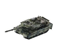 mophrati Heavy Tank Model Construction Toy Gift Sparking Child S Imagination And Interest In Engineering Concepts Heavy Tank Model Construction Toy Gift For Child, Style C