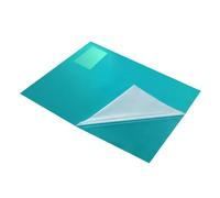 mophrati High Speed ACF Film Durable 3D Printer Accessories Clear Release Film 3mm Thickness Excellent Stability ACF Direct Replacement Durable Professional, Clear, 14x20x0.03cm