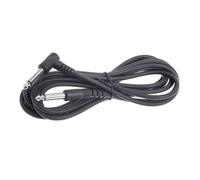 mophrati Home USB Male to XLR Female Microphone Cable Flexible Audio Cables Anti-interference Music Instrument Accessories