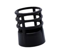 mophrati Hot Air Machines Protector Effectively Prevents High Temperature Burns Ensuring Optimal Performance Under Pressure Hot Air Machines Attachment Power Tools Accessory