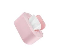 mophrati Household Wipe Warmer Tissue Heater For Travel Makes Wipe Warmer Convenient And Essential For New Parents Thermal Warm Wet Towel Dispenser Container Napkin Heating Box Cover Baby