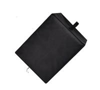 mophrati Ice Cream Machine Protective Cover Durable 600D Nylon Scratch And Water Resistant Integrated Lid Occupying Less Space