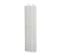 mophrati Ideas To Life With 1500 Model Train Scenery Architecture, Style B