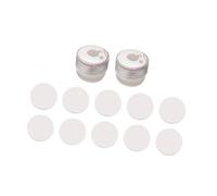 mophrati Illuminate RC Drones With Night Flashing Light Essential RC Plane Light For Safe Night Operations Mini Flashlight Accessory Made Of ABS PCB Flash Led Lamp For Drone Flying