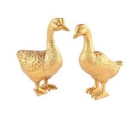 mophrati Imaginative Play Using Zoo Animals Figures Toys Setting Vibrant Scene For Boys To In Unique Ways Animal Model Figures Farm Poultry Early Education