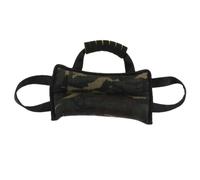 mophrati Innovative Dog Bite Sleeve Designed Specifically For Training Techniques To Dog S Performance And Safety Pet Training Pillow Tug Toy Bite Pillow