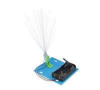 mophrati Inspirational Led Fiber Optic Teaching Aid Science Kits Long Lasting Play Promoting Exploration And Skill Building Fun Led Fiber Optic Teaching Aid Science Kits Bedroom