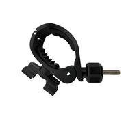 mophrati Instrument Condenser Microphones Stand Clip Enables Musicians To Record Flute Sounds Effectively In Various Performance Settings Orchestral Cucurbit Flute Performances Accessories