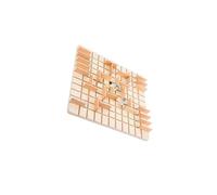 mophrati Interactive Travel Family Strategy Games Board Game Logical Reasoning Thinking Game Engaging Two Player Battle Ahead Logical Reasoning Thinking