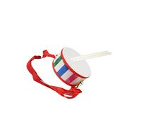 mophrati Interactive Waist Drum Kids Percussion Instrument Engages Children In Exploring Sounds While Learning Music Fundamentals Percussion Educational Sensory Musical Instrument