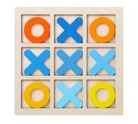 mophrati Interest In Learning Through Interactive Family Game Experiences Featuring Chess Board Game And tional Puzzle Intelligent Puzzle tional Brain Teasers, yellow, 14.5x14.5cm