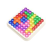 mophrati Jigsaw Toy Dynamic Jigsaw Brain Teasers Game Puzzle Creativity Choice For Group Activities And Engagement Brain Teasers For Adults Puzzles Entertainment