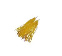 mophrati Kids Bike Handlebar Ribbons Tassels Adding Excitement To Every Ride Making More Enjoyable For Boys Girls Kids Bike Streamers Handlebar Tassels Decoration