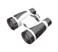 mophrati Kids Binoculars Toy Telescope 8x30 Ready For Outdoor Adventures And Exploring Nature Learning Through Fun Outside Toys Telescope For Bird Watching