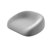 mophrati Kids Chair Seat Pad Mat For Toddlers Memory Foam Boosters Offering Enhanced Comfort And Firm Secure Booster Seat Cushion Provides Elevate For Children In Various Settings Without Compromising