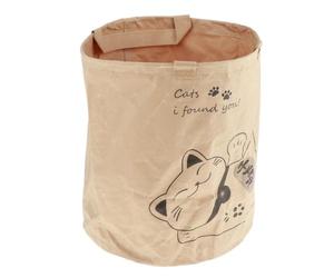 mophrati Kraft Paper Bag Reusable Paper Bag Easy To Crafty Options For Cat Chew Play And Relaxation Made Of Environmentally Friendly Kraft Cat Tunnel Toy