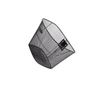 mophrati Large Capacity Bike Basket Shopping And Carrying Essential Items During Cycling Activities Big Enough For Convenient Storage Folding Bike Frame Basket Mountain Accessory