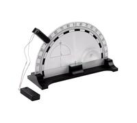 mophrati Light Refraction And Reflection Experiments Kits Inspiring Physics Learning Tool Helping Kids Understand Light Principles Physics Experiments Kits