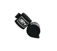 mophrati Lightweight And Flexible Elastic Boxing Hand Wrap4ft For Men And Women Closure Thumbs LoopOur Boxing Hand Wrap Are Designed Fit Tightly Comfortably With Adjustable Closure Around Wrist