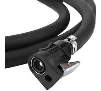 mophrati Lightweight Fuel Hose - Essential For Any Boat Owner Rubber Fuel Tank Repair Kit Outboard Engine Line Durable Compatible