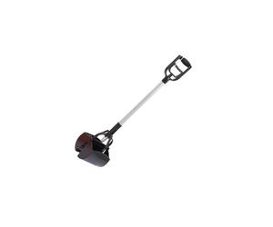 mophrati Long Handle Scooper Scooper Small Large Medium Walking Easy To Waste Pick Up Cleaner Tool Pet Lovers Comfortable To Hold And Durable MaterialThe Is Made Of PP And