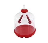 mophrati Lungs Work Education Model For Kids Science Fun Engaging Way To Teach Children About Human Lung Function And Structure Lung Function Demonstration Model Student