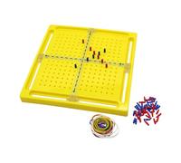 mophrati Mathematical Coordinate Graphs Teaching Tools Children S Math Puzzle Board Children Can Understand Concepts And Methods Of Linear Equations