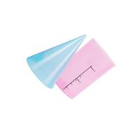 mophrati Mathematical Demonstrator 3D Geometric Solids Enhances Educational