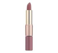 mophrati Matte Lipstick Double Head Smudge-proof Lip Gloss Travel Pocket Red Lips Cosmetic Make Up Accessories Gifts Girls, Type 1