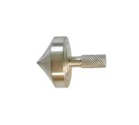 mophrati Mini for Spinning Magical Gyroscope Metal Gyro Portable Automatic Flip Toy Interactive Gaming Supply