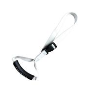 mophrati Mobility Aid Automotive Vehicle Adjustable Support Strap Providing Comfort During Vehicle Supporting Elderly And Children Universal Car Adjustable Grab Handle Support Grip