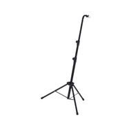 mophrati Mounting Stand For Wind Chimes With Ergonomic Height Adjustment Classroom And Performance Scenarios Suitable For Various Occasions Wind Chimes Stand's Triangular Provides