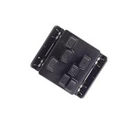 mophrati Multi Function Teaching Aids Chords Ukulele Aid Tool Easy To Learn Users Perform Better Portable Learning Ukulele Aid Assisted Teaching Practice Tool Learning