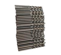 mophrati Multi-Purpose Guide Point Cutting Bits Delivering Versatile Offering Long Life And Exceptional Results Drywall Guide Point Cutting Bits Drywall