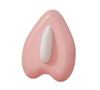 mophrati Multifunctional Thigh Trainer Pelvis Floor Device Easy Storage Women Seeking Muscle Strengthening Which Is Very Convenient And Practical Pelvic Floor Muscle Strengthening