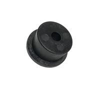 mophrati Multipurpose Stable Abdominal Machine Pulley Improves Rowing Experience With Sturdy Construction Practical Rowing Machine Seat Wheel Replacement