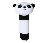 mophrati Musical Rattle Toy Set Vibrant Sounds Interactive Gift Stimulating Play Engagement Engaged Infant Learning Experiences Babies Soft Rattles Toys Infant