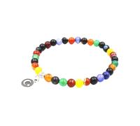 mophrati Muslim Prayer Beads Islam Tasbih Bracelets Fashionable And Durable Women Bracelet Premium Gift Lightweight And Flexible, Colorful