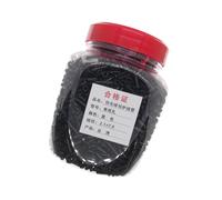 mophrati Nylon Badminton Racket Grommets Eyelets Complete Lightweight Replacement Tool Kit About 1600pcs To 2300pcs. MATERIALThe Badminton Grommets Eyelets Are Made Of Nylon, 1 line 2.1x7.9