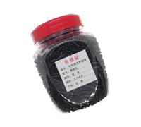 mophrati Nylon Badminton Racket Grommets Eyelets Complete Lightweight Replacement Tool Kit About 1600pcs To 2300pcs. MATERIALThe Badminton Grommets Eyelets Are Made Of Nylon, 1 line 2.1x6.8
