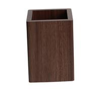 mophrati Office Supplies Tidy And Easily Accessible With Multifunction Home Display Supply DesignWith Fashion And Modern Tabletop Storage Office Supplies Station Pen Case