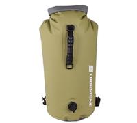 mophrati Outdoor Waterproof Bag Drifting Bag Nature Without Fear Of Ruining Electronics Or Important Accessories MP3 PDA Watertight And Anti-rust Fastener