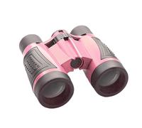 mophrati Outside Toys Telescope for Bird Watching Travel Balanced for Young Adventurers Aspiring to Discover Nature Binoculars for Kids 5x30 Bird Watching Telescope
