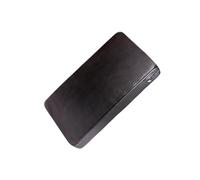 mophrati Padded Contact Stick Breakthrough Control Effective In Enhancing Basketball Skills And Reducing Physical Loss Through Safe Training Methods Padded Blocking Guard , Black , 75x45x10cm