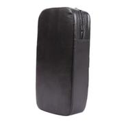 mophrati Padded Contact Stick Breakthrough Control Effective In Enhancing Basketball Skills And Reducing Physical Loss Through Safe Training Methods Padded Blocking Guard , Black , 40x20x10cm