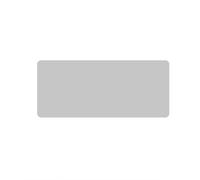 mophrati Pet Accessories - Cute And Practical Cat Scratcher Safe And Non-toxic Durable And Long-lasting Cats Furniture Protector, 3pieces, 15cm*45cm